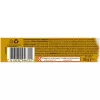 Purina Nestle Gourmet Gold - łosoś i kurczak - mokra karma dla kota - 85 g