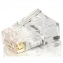 Wtyk RJ45 Cat.5e Equip 121140