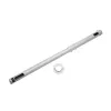 Epson Ceiling Mount (Biały) - ELPMB23