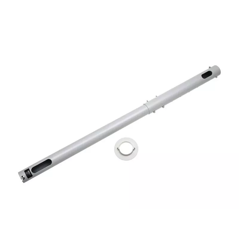 Epson Ceiling Mount (Biały) - ELPMB23