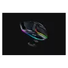 Razer RC21-01990200-R3M1 akcesorium do urządzeń wejściowych System ładowania bezprzewodowego