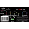Zasilacz ATX ver2.31 TITAN 450W
