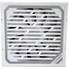 Zasilacz LC-Power LC1000MW V3.1 1000 W
