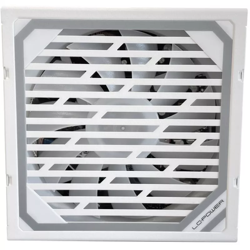 Zasilacz LC-Power LC1000MW V3.1 1000 W