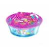 SIMBA Aqua Gelz zestaw Magic Mermaids, model 106322568, zestaw kreatywny z koralikami żelowymi aktywowanymi wodą