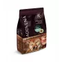 ADDVENA Boosted by superfoods Adult Small Beef - sucha karma dla psów - 2,5 kg