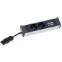 Bachmann 912.169 Czarny