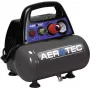 Sprężarka powietrza AeroTEC Airliner 6 1100 W 200 l/min