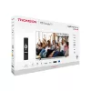 Telewizor THOMSON 43 4K Ultra HD 3840 x 2160 pikseli Płaski 16:9 LED 43UG4S14