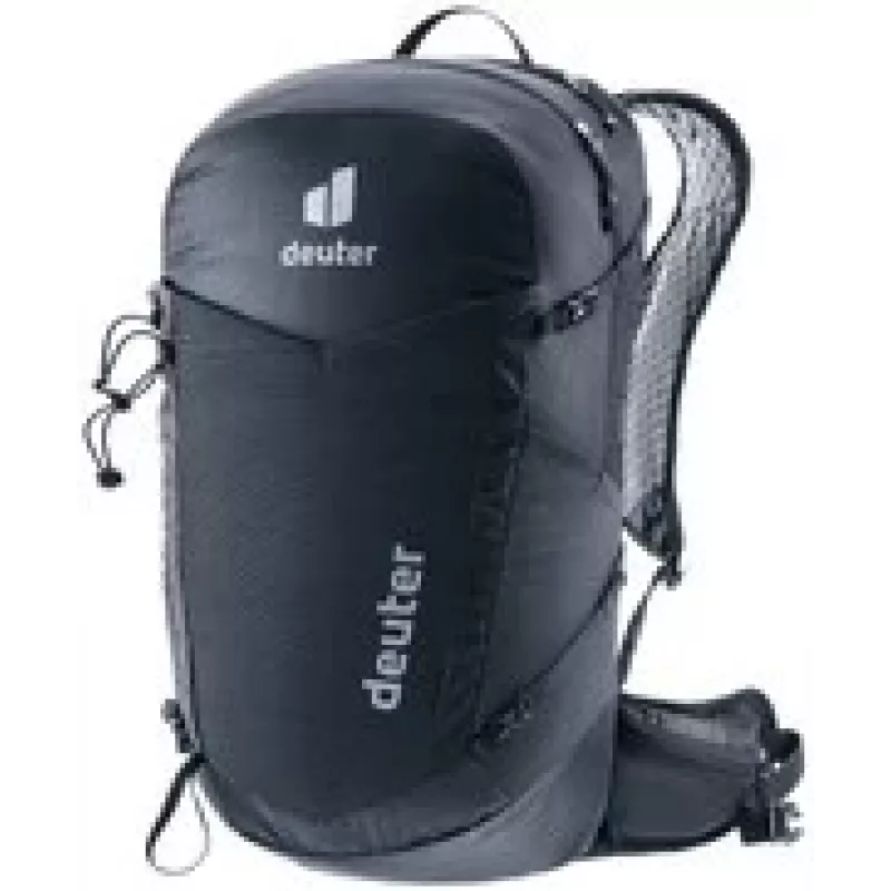 Speed Lite Pro 23 SL universal