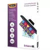 Fellowes 5452103 folia do laminacji A4 100 szt.