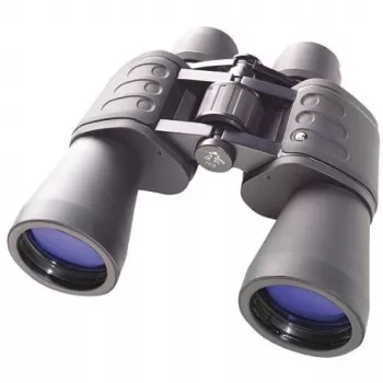 Lornetka Bresser Optics Hunter 16 x 50