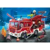 Ciężarówka Playmobil 9464