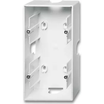 Busch-jaeger 2CKA001799A0902