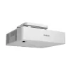 Epson EB-L790U Projektor standardowego rzutu 7300 ANSI lumenów 3LCD WUXGA (1920x1200) Biały