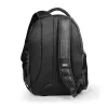 Plecak Port Designs Courchevel Plecak codzienny Czarny Nylon