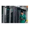 HPE NS204i-u Gen11 kontroler RAID PCI Express P48183-B21