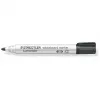 Marker Staedtler Lumocolor 351 WP4 Bullet tip Czarny niebieski zielony czerwony