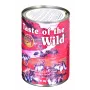 TASTE OF THE WILD Southwest Canyon - karma mokra dla psa - 390 g
