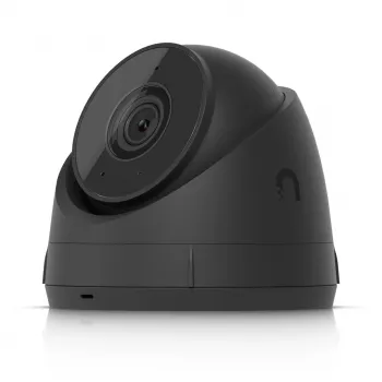 Kamera IP UBIQUITI G5 Turret Ultra — 4 MP (2688×1512), PoE, IP66, obrotowa, 30 kl./s