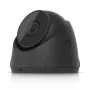 Kamera IP UBIQUITI G5 Turret Ultra — 4 MP (2688×1512), PoE, IP66, obrotowa, 30 kl./s