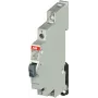 ABB STOTZ-KONTAKT ABB E215-16-11F wyłącznik nadprądowy (2CCA703154R0001)