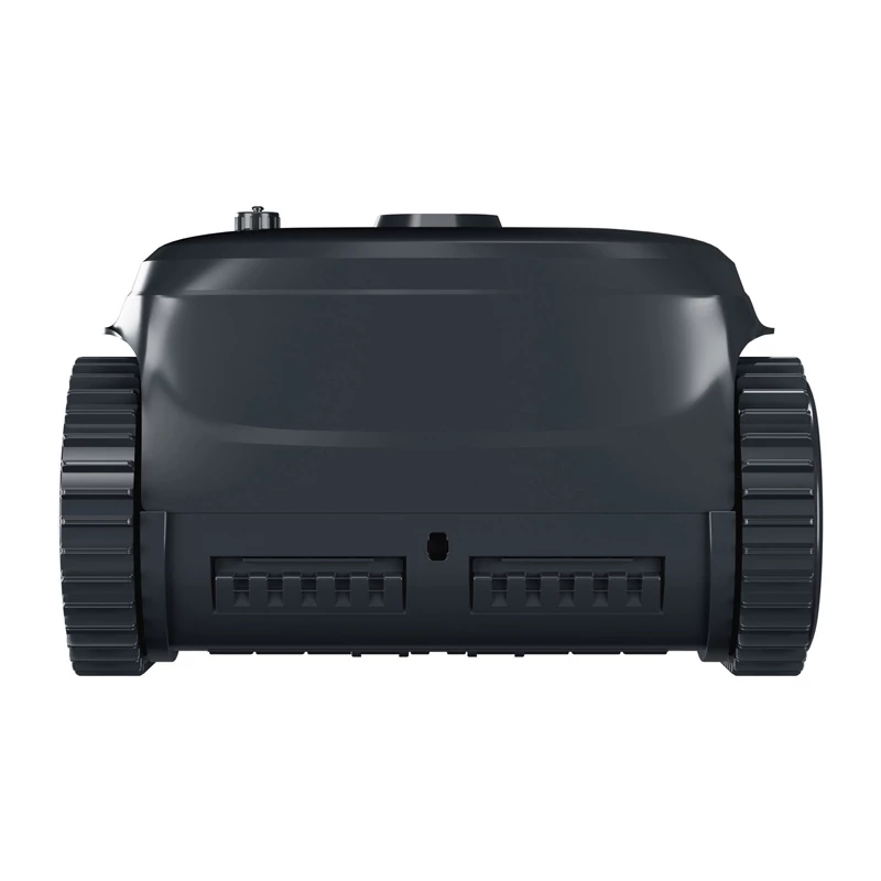 Robot basenowy Wybot C2PRO bezprzewodowy
