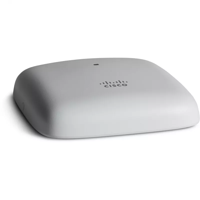 Business 140AC - Punkt dostępowy - Wi-Fi 5 - 2,4 GHz, 5 GHz (opakowanie 3 szt.)