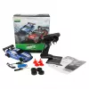 Samochód RC Drift Amewi 21111, Elektryczny 1:24, Li-Ion 500 mAh, dla dzieci od 8 lat