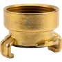 Złączka do węża Gardena 7110-20
