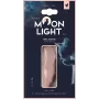 Mokra karma dla kota MOONLIGHT Dinner Chicken Fillet 22 g saszetka, dorosły, hipoalergiczny przysmak, 65% wilgotności, 23,5% białka