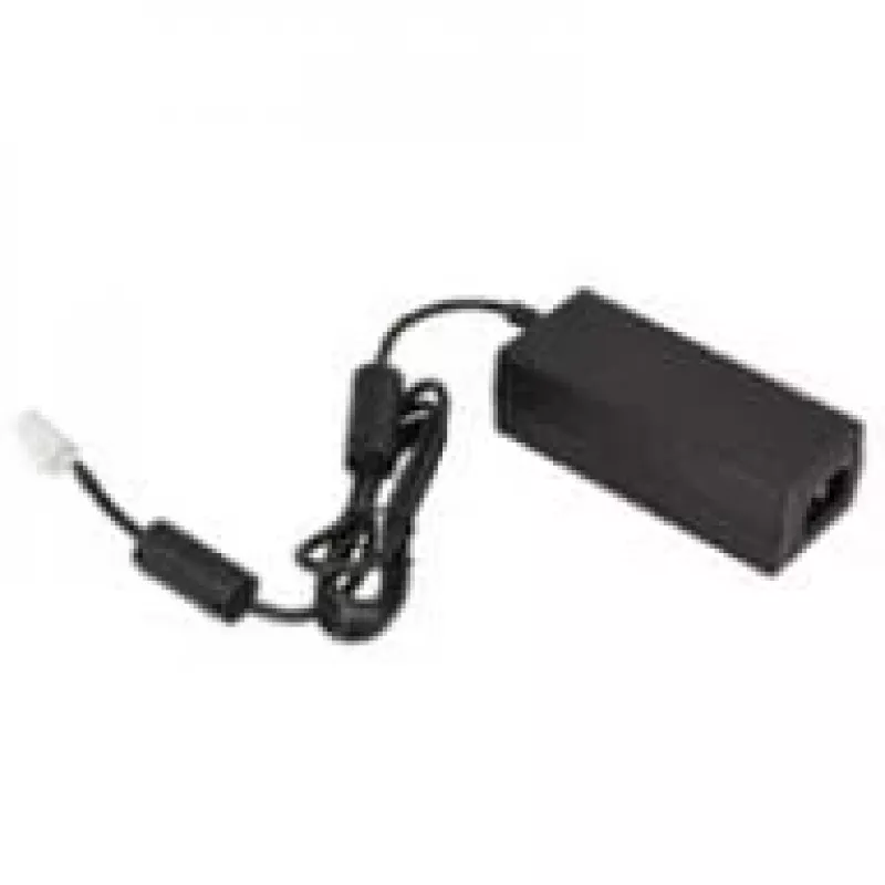Zasilacz Datalogic 91ACC0048