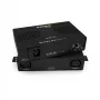 SurgeX Surge Protector DisplayPak IP Controlled SX-DPP-102I — sieciowy ochronnik przepięć