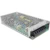 Extralink SD-100B-48 przetwornica DC/DC 24 V na 48 V 100 W