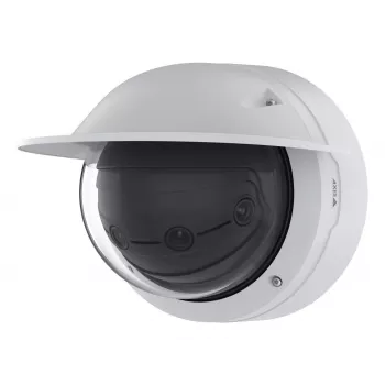 Zewnętrzna kamera IP AXIS Q3839-PVE29MP 29 MP, obudowa odporna na warunki atmosferyczne, PoE