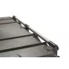 Skrzynia Stanley FATMAX 240 litrów