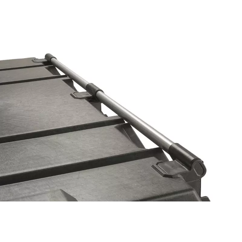 Skrzynia Stanley FATMAX 240 litrów