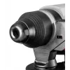 Graphite 58G538 młot udarowo-obrotowy