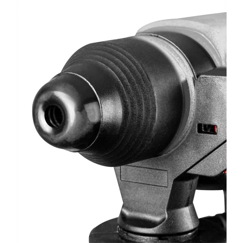 Graphite 58G538 młot udarowo-obrotowy