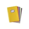 Okładka na czasopisma/książki Herlitz 5204003
