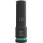 Wera 05004830001