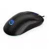 mysz USB OPTICAL GEM/EY6A006 ENDORFY