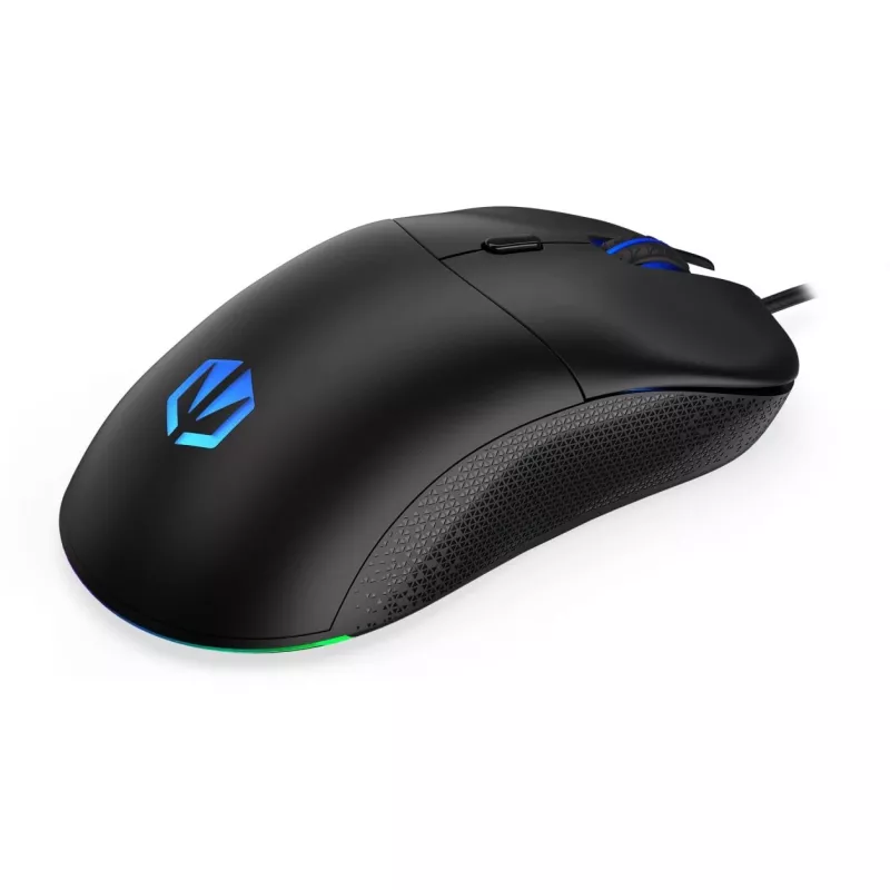 mysz USB OPTICAL GEM/EY6A006 ENDORFY