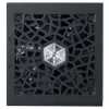 Zasilacz SilverStone HELA 850R 850 Watt