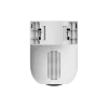 EZVIZ | Kamera IP | CS-H8C PoE | 3 MP | 4-6mm/F1.6 | IP65 | H.265 / H.264 | Micro SD, maks. 512 GB