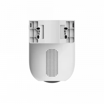 EZVIZ | Kamera IP | CS-H8C PoE | 3 MP | 4-6mm/F1.6 | IP65 | H.265 / H.264 | Micro SD, maks. 512 GB