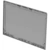 HP N00106-001 część zamienna do laptopa – pokrywa wyświetlacza