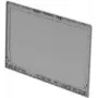 HP N00106-001 część zamienna do laptopa – pokrywa wyświetlacza