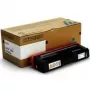 Ricoh 407532 kaseta z tonerem 1 szt. Oryginalny cyjan
