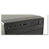 PC Case LC-Power 2014MB Midi Tower Czarny
